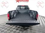 New 2025 Ram 3500 Laramie Crew Cab 4x4 DRW Pickup for sale #251080 - photo 16