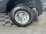 New 2025 Ram 3500 Laramie Crew Cab 4x4 DRW Pickup for sale #251080 - photo 17