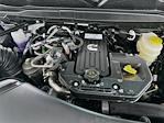 New 2025 Ram 3500 Laramie Crew Cab 4x4 DRW Pickup for sale #251080 - photo 18