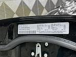New 2025 Ram 3500 Laramie Crew Cab 4x4 DRW Pickup for sale #251080 - photo 19