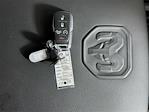 New 2025 Ram 3500 Laramie Crew Cab 4x4 DRW Pickup for sale #251080 - photo 20