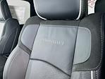 New 2025 Ram 3500 Laramie Crew Cab 4x4 DRW Pickup for sale #251080 - photo 21
