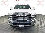 New 2025 Ram 3500 Laramie Crew Cab 4x4 DRW Pickup for sale #251081 - photo 2