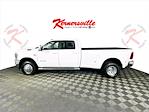 New 2025 Ram 3500 Laramie Crew Cab 4x4 DRW Pickup for sale #251081 - photo 4