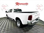 New 2025 Ram 3500 Laramie Crew Cab 4x4 DRW Pickup for sale #251081 - photo 5