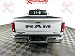 New 2025 Ram 3500 Laramie Crew Cab 4x4 DRW Pickup for sale #251081 - photo 6