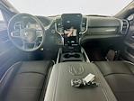 New 2025 Ram 3500 Laramie Crew Cab 4x4 DRW Pickup for sale #251081 - photo 9