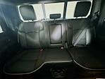 New 2025 Ram 3500 Laramie Crew Cab 4x4 DRW Pickup for sale #251081 - photo 10