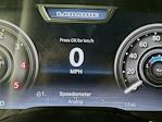 New 2025 Ram 3500 Laramie Crew Cab 4x4 DRW Pickup for sale #251081 - photo 11