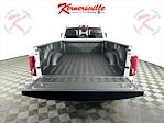 New 2025 Ram 3500 Laramie Crew Cab 4x4 DRW Pickup for sale #251081 - photo 16
