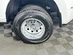 New 2025 Ram 3500 Laramie Crew Cab 4x4 DRW Pickup for sale #251081 - photo 17