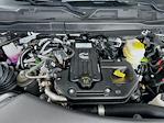 New 2025 Ram 3500 Laramie Crew Cab 4x4 DRW Pickup for sale #251081 - photo 18
