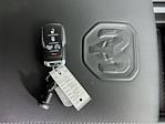 New 2025 Ram 3500 Laramie Crew Cab 4x4 DRW Pickup for sale #251081 - photo 20
