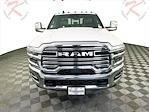 New 2025 Ram 3500 Laramie Crew Cab 4x4 DRW Pickup for sale #251082 - photo 2