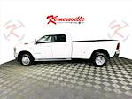 New 2025 Ram 3500 Laramie Crew Cab 4x4 DRW Pickup for sale #251082 - photo 4