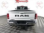 New 2025 Ram 3500 Laramie Crew Cab 4x4 DRW Pickup for sale #251082 - photo 6