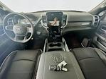 New 2025 Ram 3500 Laramie Crew Cab 4x4 DRW Pickup for sale #251082 - photo 9