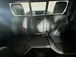 New 2025 Ram 3500 Laramie Crew Cab 4x4 DRW Pickup for sale #251082 - photo 10