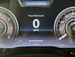 New 2025 Ram 3500 Laramie Crew Cab 4x4 DRW Pickup for sale #251082 - photo 11