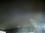 New 2025 Ram 3500 Laramie Crew Cab 4x4 DRW Pickup for sale #251082 - photo 14