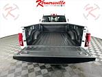 New 2025 Ram 3500 Laramie Crew Cab 4x4 DRW Pickup for sale #251082 - photo 16