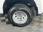New 2025 Ram 3500 Laramie Crew Cab 4x4 DRW Pickup for sale #251082 - photo 17