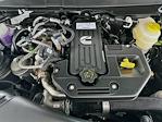 New 2025 Ram 3500 Laramie Crew Cab 4x4 DRW Pickup for sale #251082 - photo 18