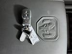 New 2025 Ram 3500 Laramie Crew Cab 4x4 DRW Pickup for sale #251082 - photo 20