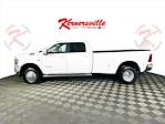 New 2025 Ram 3500 Laramie Crew Cab 4x4 DRW Pickup for sale #251083 - photo 5