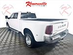 New 2025 Ram 3500 Laramie Crew Cab 4x4 DRW Pickup for sale #251083 - photo 6