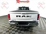 New 2025 Ram 3500 Laramie Crew Cab 4x4 DRW Pickup for sale #251083 - photo 7