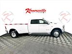 New 2025 Ram 3500 Laramie Crew Cab 4x4 DRW Pickup for sale #251083 - photo 9