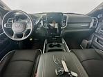 New 2025 Ram 3500 Laramie Crew Cab 4x4 DRW Pickup for sale #251083 - photo 10