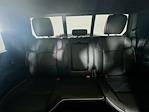 New 2025 Ram 3500 Laramie Crew Cab 4x4 DRW Pickup for sale #251083 - photo 11