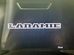 New 2025 Ram 3500 Laramie Crew Cab 4x4 DRW Pickup for sale #251083 - photo 12