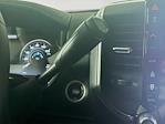 New 2025 Ram 3500 Laramie Crew Cab 4x4 DRW Pickup for sale #251083 - photo 13