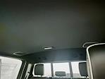 New 2025 Ram 3500 Laramie Crew Cab 4x4 DRW Pickup for sale #251083 - photo 15