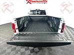 New 2025 Ram 3500 Laramie Crew Cab 4x4 DRW Pickup for sale #251083 - photo 17