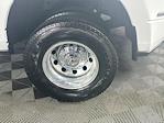 New 2025 Ram 3500 Laramie Crew Cab 4x4 DRW Pickup for sale #251083 - photo 18