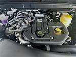 New 2025 Ram 3500 Laramie Crew Cab 4x4 DRW Pickup for sale #251083 - photo 19
