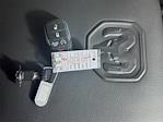 New 2025 Ram 3500 Laramie Crew Cab 4x4 DRW Pickup for sale #251083 - photo 21