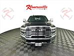 New 2025 Ram 3500 Laramie Crew Cab 4x4 DRW Pickup for sale #251084 - photo 2