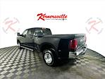 New 2025 Ram 3500 Laramie Crew Cab 4x4 DRW Pickup for sale #251084 - photo 5