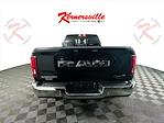 New 2025 Ram 3500 Laramie Crew Cab 4x4 DRW Pickup for sale #251084 - photo 6