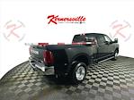 New 2025 Ram 3500 Laramie Crew Cab 4x4 DRW Pickup for sale #251084 - photo 7