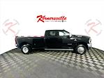 New 2025 Ram 3500 Laramie Crew Cab 4x4 DRW Pickup for sale #251084 - photo 8