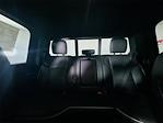 New 2025 Ram 3500 Laramie Crew Cab 4x4 DRW Pickup for sale #251084 - photo 10