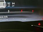 New 2025 Ram 3500 Laramie Crew Cab 4x4 DRW Pickup for sale #251084 - photo 11