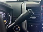 New 2025 Ram 3500 Laramie Crew Cab 4x4 DRW Pickup for sale #251084 - photo 12