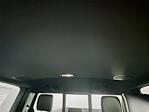 New 2025 Ram 3500 Laramie Crew Cab 4x4 DRW Pickup for sale #251084 - photo 14